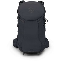 OSPREY Sportlite 25 Dark Charcoal Grey M/L