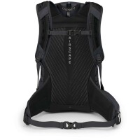 OSPREY Sportlite 25 Dark Charcoal Grey M/L