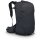 OSPREY Sportlite 25 Dark Charcoal Grey M/L