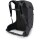 OSPREY Sportlite 25 Dark Charcoal Grey M/L