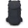 OSPREY Sportlite 25 Dark Charcoal Grey M/L