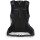 OSPREY Sportlite 25 Dark Charcoal Grey M/L