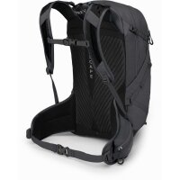 OSPREY Sportlite 25 Dark Charcoal Grey S/M