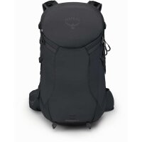 OSPREY Sportlite 25 Dark Charcoal Grey S/M