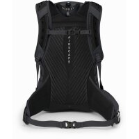 OSPREY Sportlite 25 Dark Charcoal Grey S/M