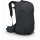 OSPREY Sportlite 25 Dark Charcoal Grey S/M