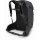 OSPREY Sportlite 25 Dark Charcoal Grey S/M