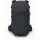 OSPREY Sportlite 25 Dark Charcoal Grey S/M