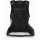 OSPREY Sportlite 25 Dark Charcoal Grey S/M