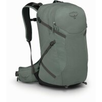 OSPREY Sportlite 25 Pine Leaf Green S/M