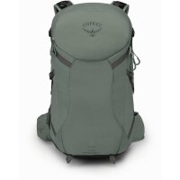 OSPREY Sportlite 25 Pine Leaf Green S/M