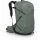 OSPREY Sportlite 25 Pine Leaf Green S/M