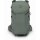 OSPREY Sportlite 25 Pine Leaf Green S/M