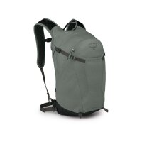 OSPREY Sportlite 20 Pine Leaf Green O/S
