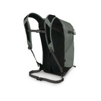 OSPREY Sportlite 20 Pine Leaf Green O/S