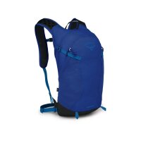 OSPREY Sportlite 15 Blue Sky O/S