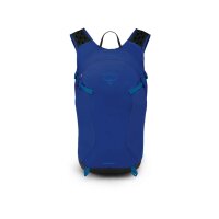 OSPREY Sportlite 15 Blue Sky O/S