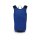 OSPREY Sportlite 15 Blue Sky O/S