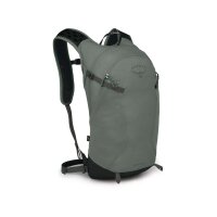 OSPREY Sportlite 15 Pine Leaf Green O/S