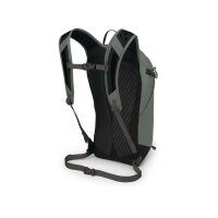 OSPREY Sportlite 15 Pine Leaf Green O/S