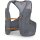 OSPREY Duro LT Phantom Grey/Toffee Orange S