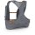 OSPREY Duro LT Phantom Grey/Toffee Orange S