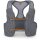 OSPREY Duro LT Phantom Grey/Toffee Orange S