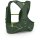 OSPREY Duro LT Seaweed Green/Limon L