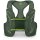 OSPREY Duro LT Seaweed Green/Limon L