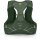 OSPREY Duro LT Seaweed Green/Limon M