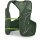 OSPREY Duro LT Seaweed Green/Limon S