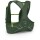 OSPREY Duro LT Seaweed Green/Limon S