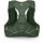 OSPREY Duro LT Seaweed Green/Limon S