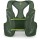 OSPREY Duro LT Seaweed Green/Limon S
