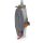 OSPREY Duro Dyna Handheld w/Flask Phantom Grey/Toffee Orange O/S