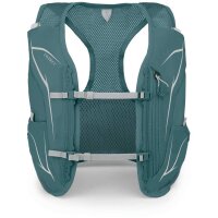 OSPREY Dyna LT Cascade Blue/Silver Lining WS