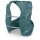 OSPREY Dyna LT Cascade Blue/Silver Lining WS
