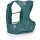 OSPREY Dyna LT Cascade Blue/Silver Lining WS
