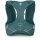 OSPREY Dyna LT Cascade Blue/Silver Lining WS