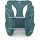 OSPREY Dyna LT Cascade Blue/Silver Lining WS