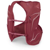 OSPREY Dyna LT Kakio/Manuka Pink WL