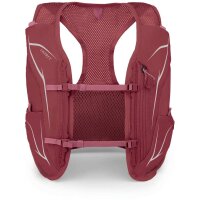 OSPREY Dyna LT Kakio/Manuka Pink WL