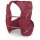 OSPREY Dyna LT Kakio/Manuka Pink WL