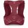 OSPREY Dyna LT Kakio/Manuka Pink WL