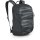 OSPREY Axis Black O/S