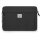 OSPREY Arcane Laptop Sleeve 16 Inch Black O/S