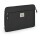 OSPREY Arcane Laptop Sleeve 16 Inch Black O/S