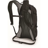 Osprey Syncro 12 Black O/S