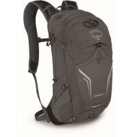 Osprey Syncro 12 Coal Grey O/S