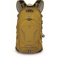 Osprey Syncro 12 Primavera Yellow O/S